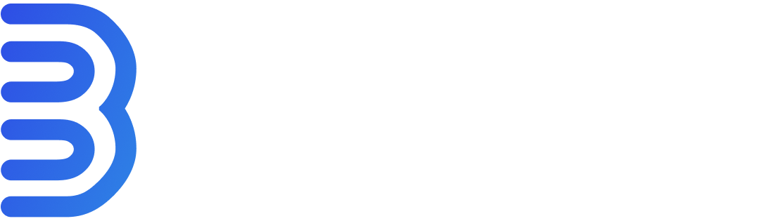 Binolla